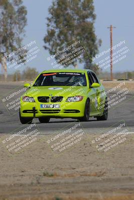 media/Oct-01-2023-24 Hours of Lemons (Sun) [[82277b781d]]/10am (Off Ramp Exit)/